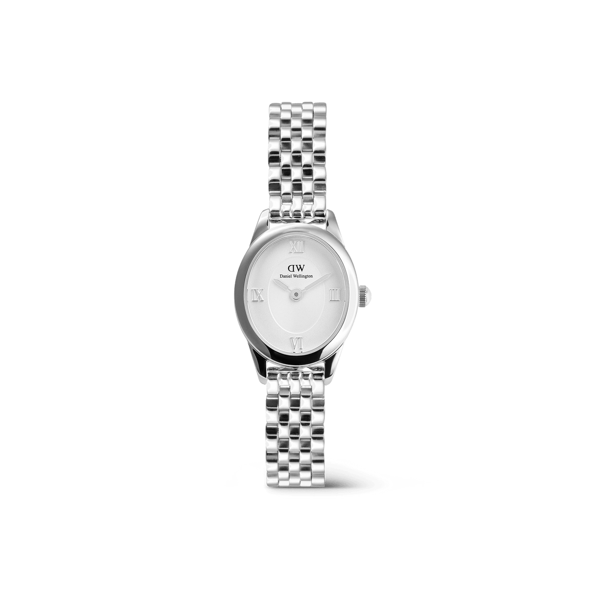 Daniel Wellington Ophelia Mini