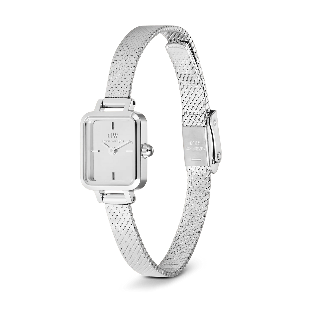 Daniel Wellington - Quadro Mini Reflection