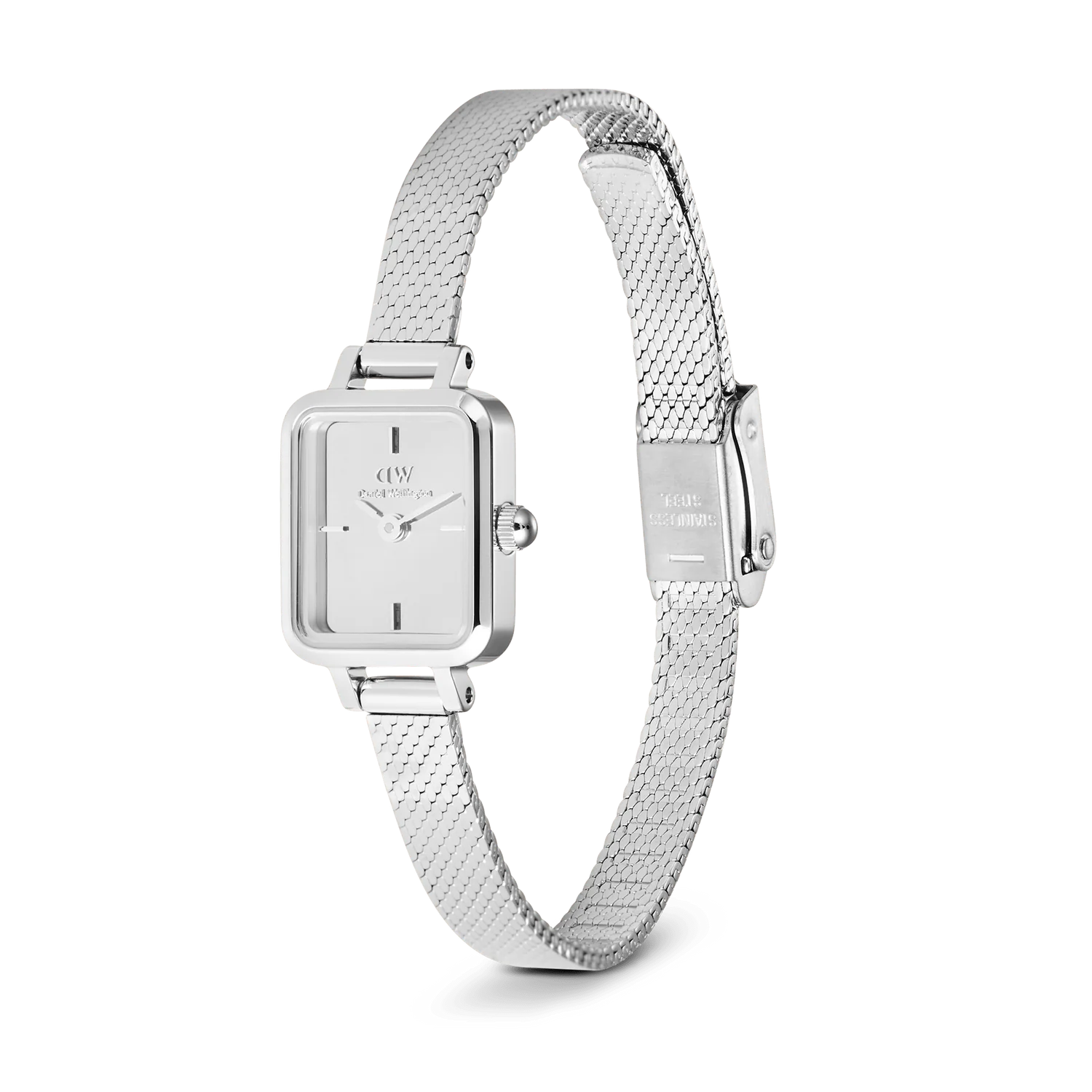 Daniel Wellington - Quadro Mini Reflection