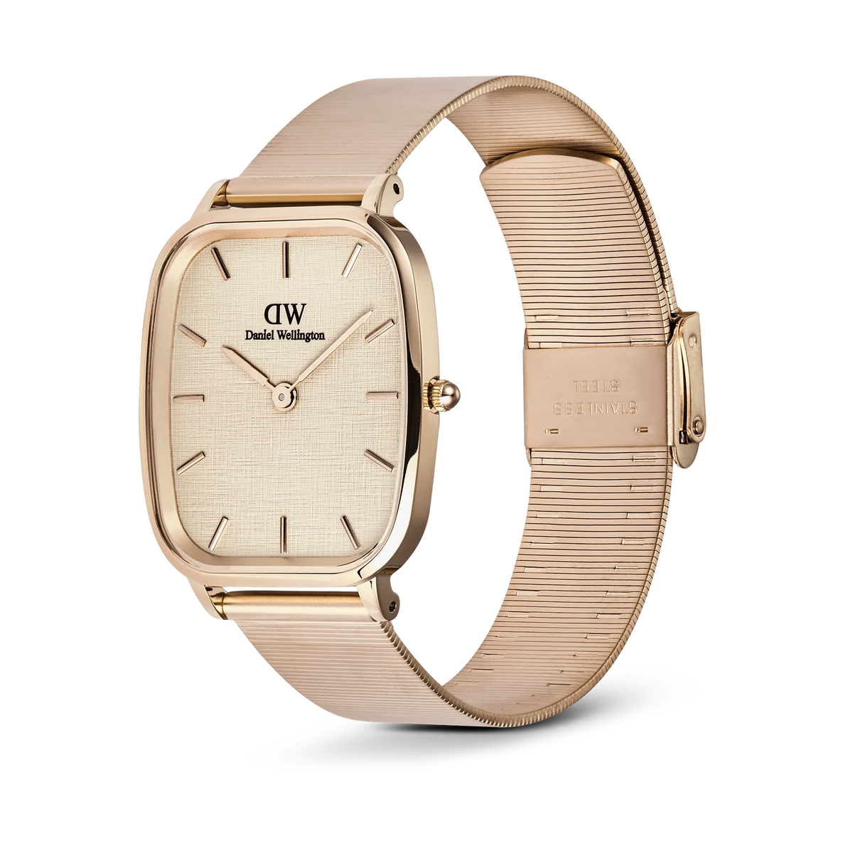 Daniel Wellington - Marlon Wire