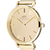 Danieil Wellington - Petite Reflection Gold