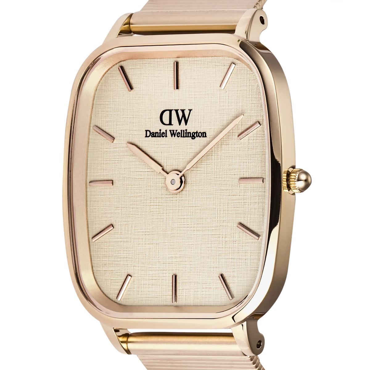 Daniel Wellington - Marlon Wire