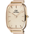 Daniel Wellington - Marlon Wire