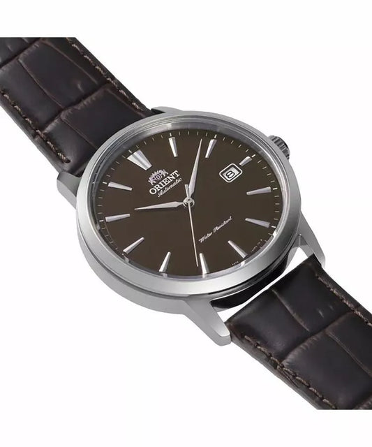 Orient Symphony