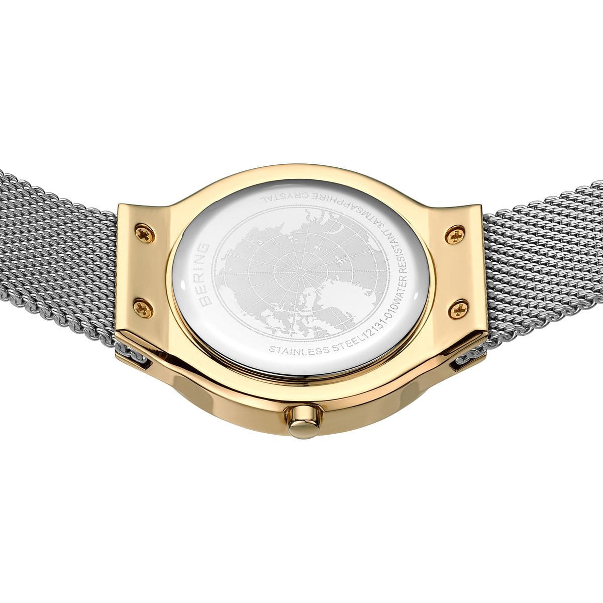 Bering - Classic