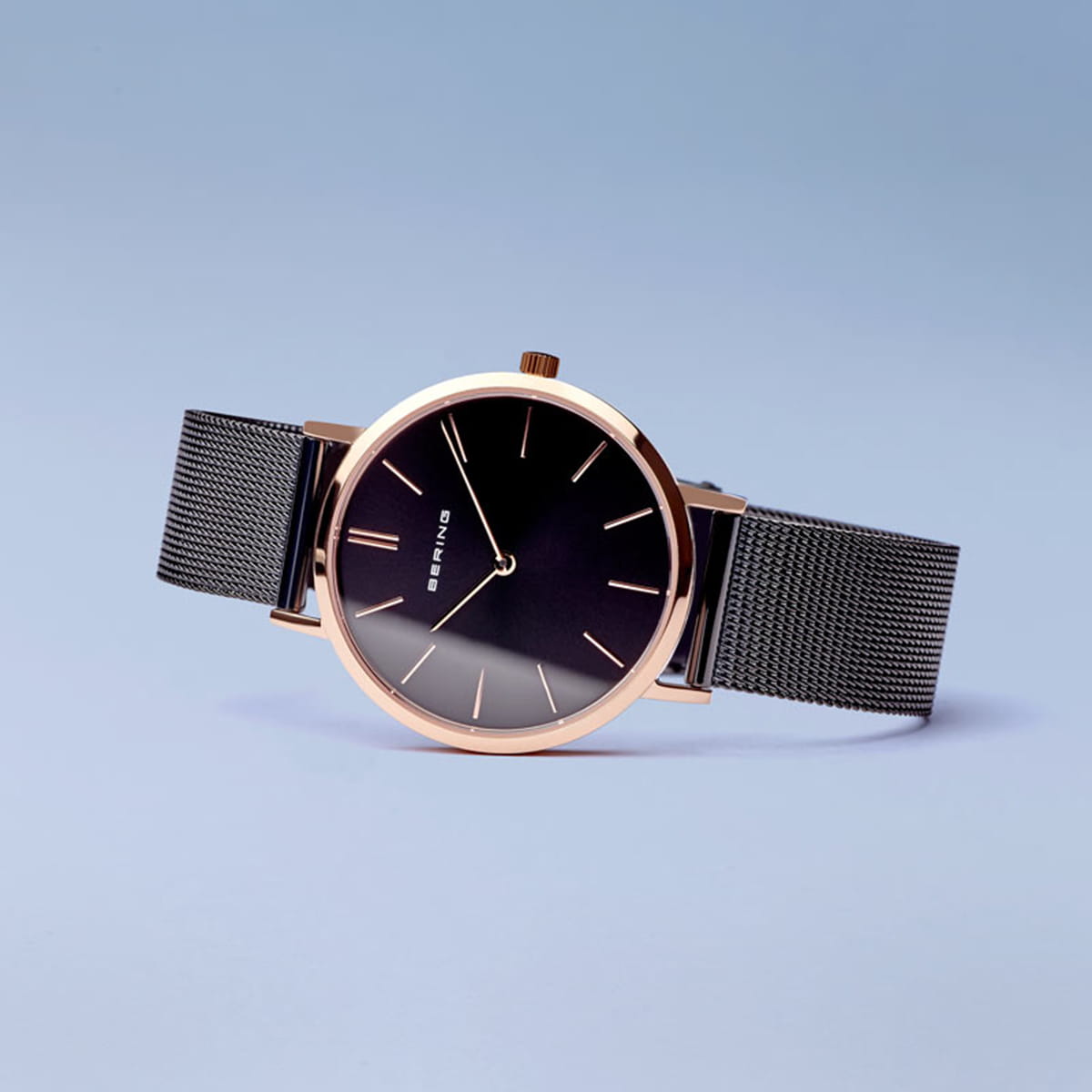 Bering - Classic