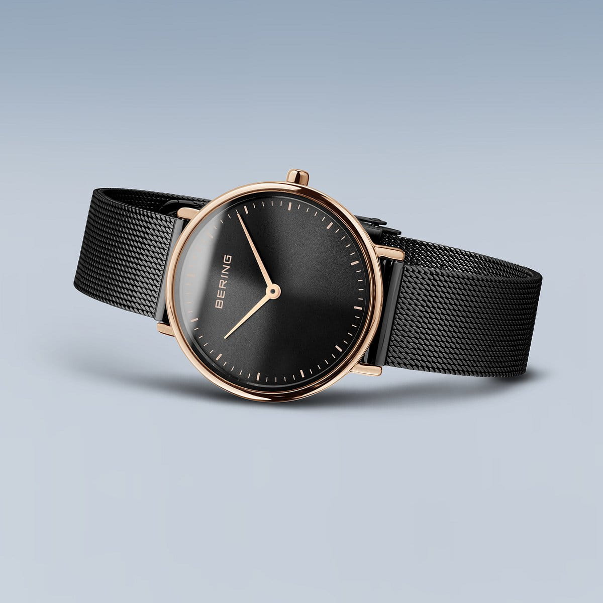 Bering - Ultra Slim