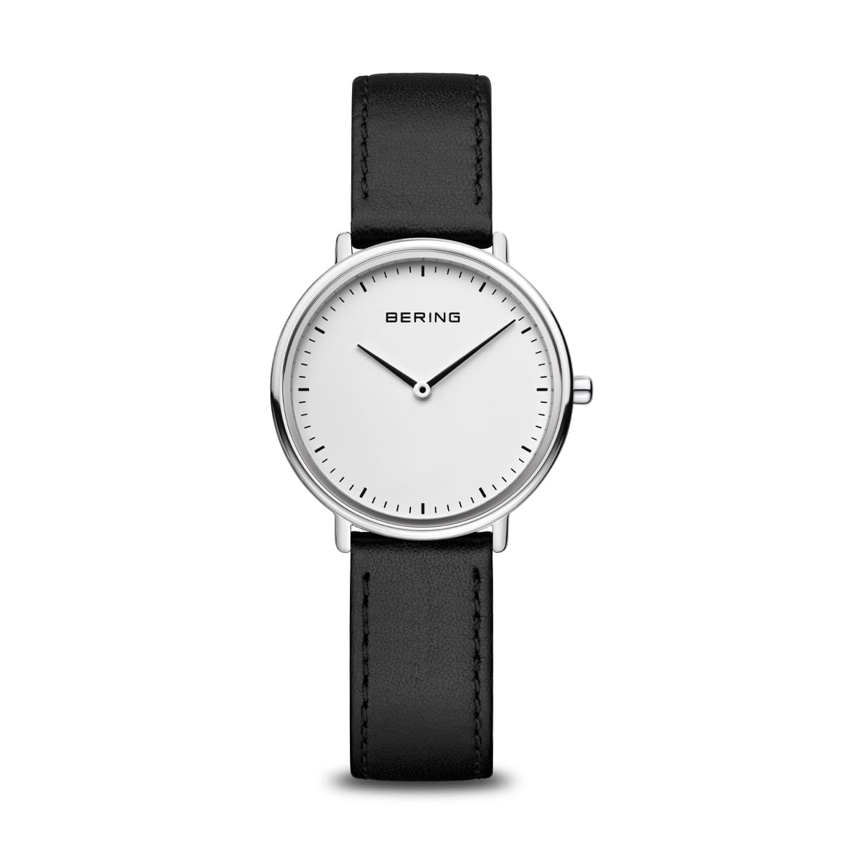 Bering - Ultra Slim