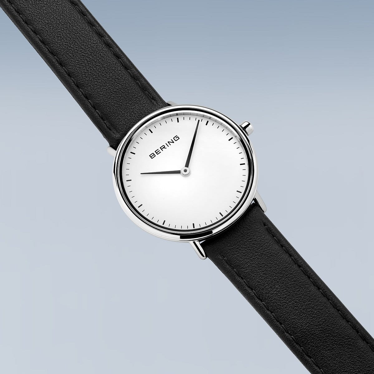 Bering - Ultra Slim