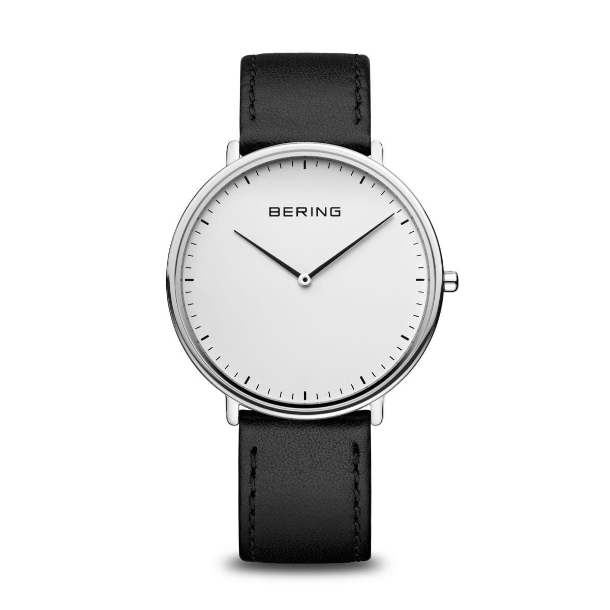 Bering - Ultra Slim