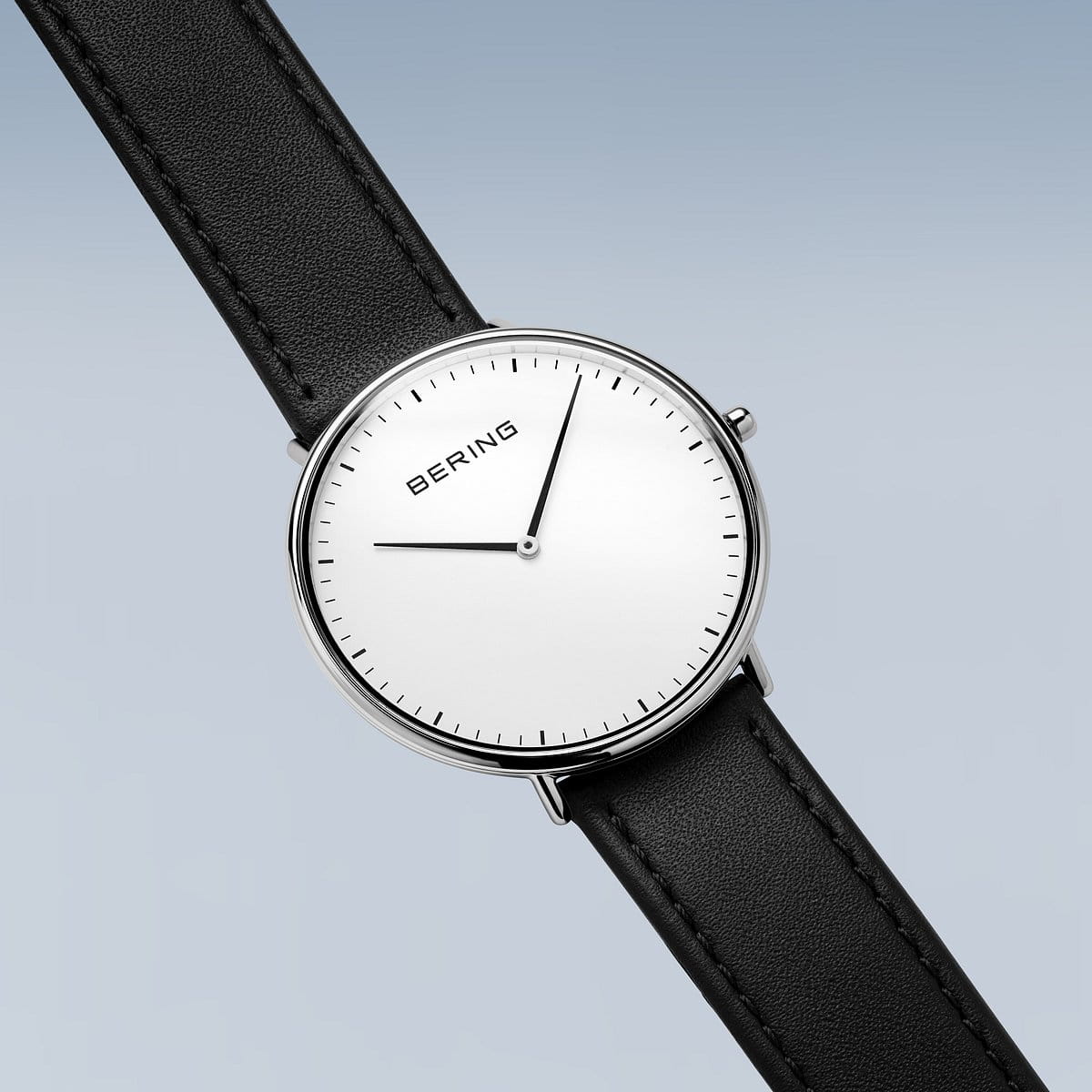 Bering - Ultra Slim