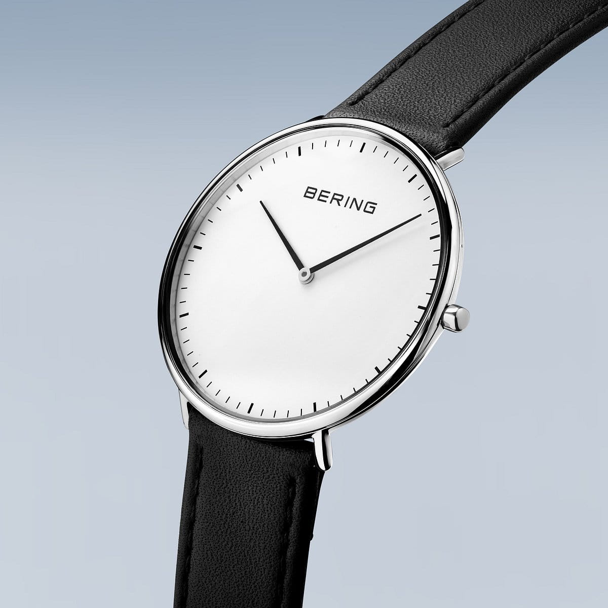 Bering - Ultra Slim