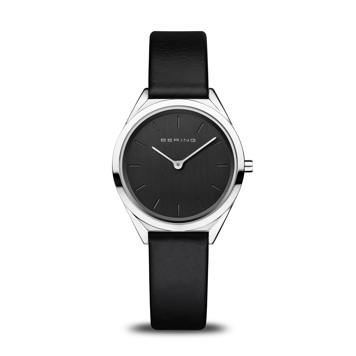 Bering - Ultra Slim