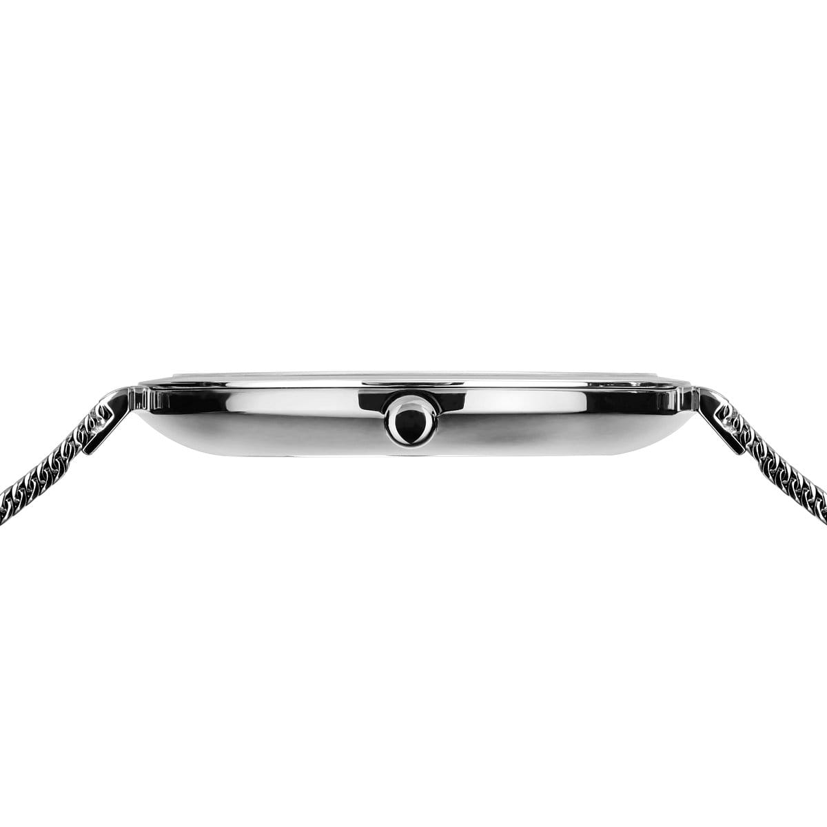 Bering - Classic