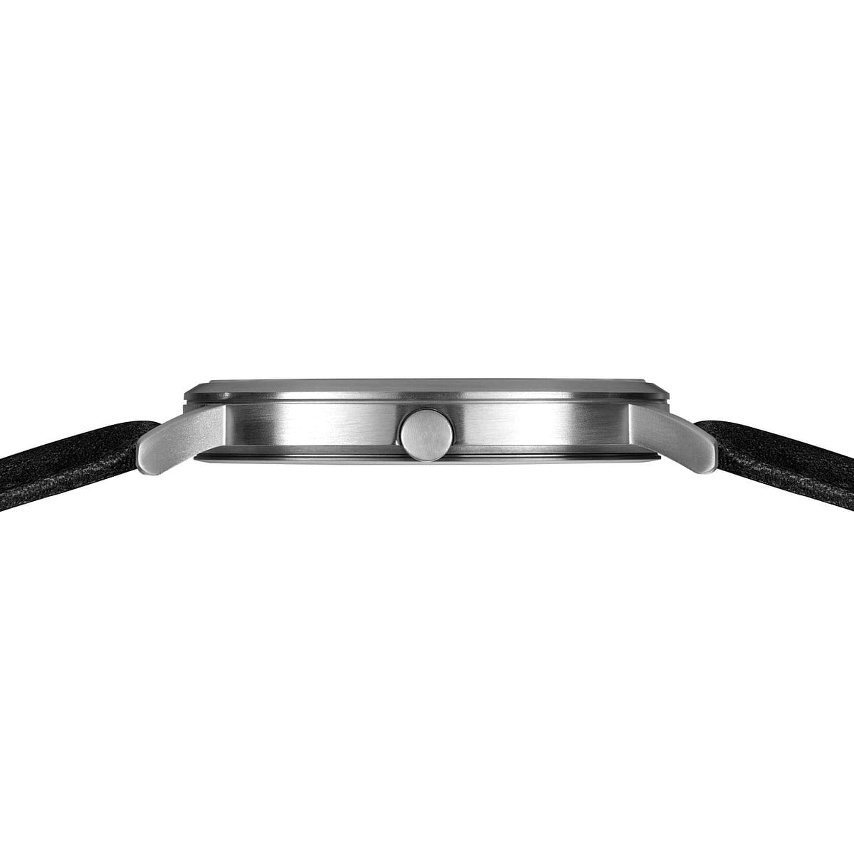 Bering - Classic Títan