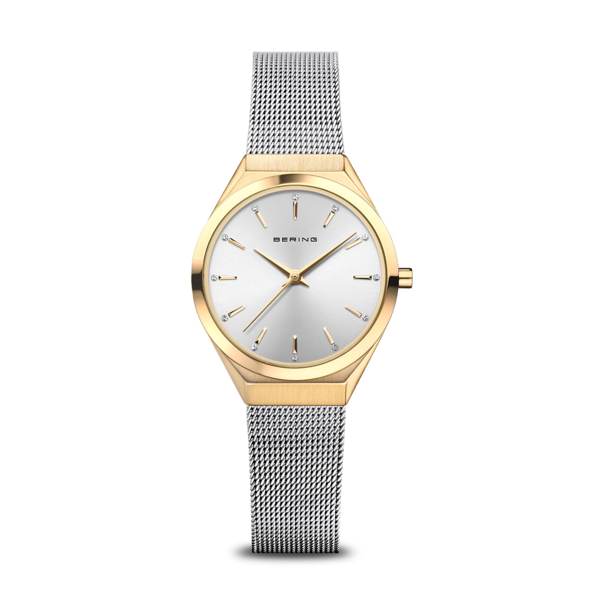 Bering - Ultra Slim