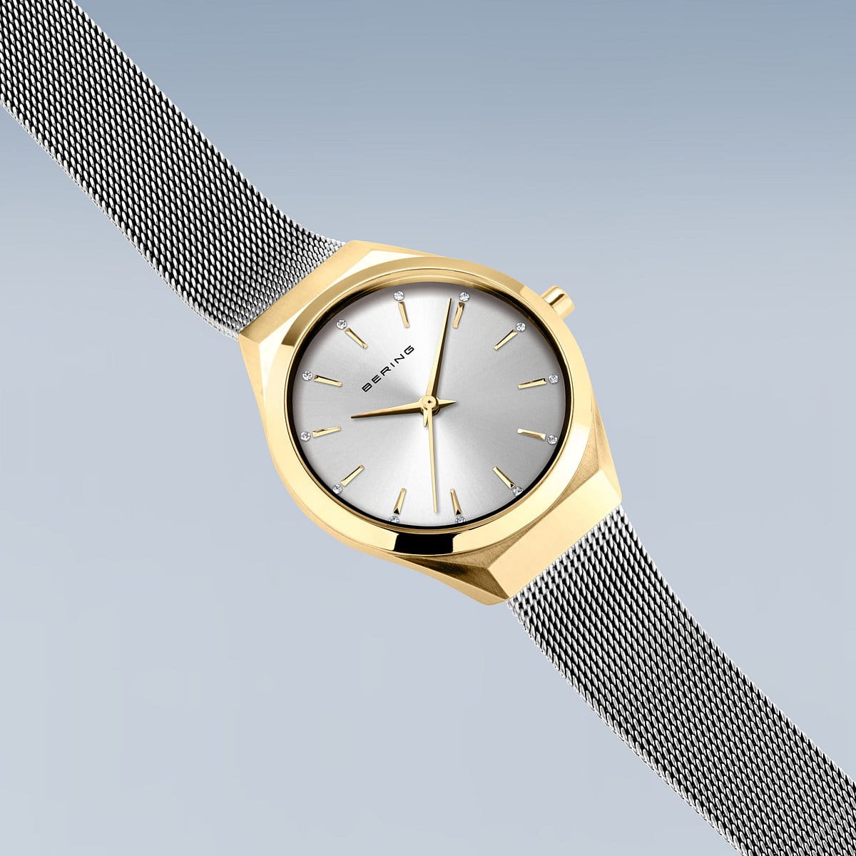 Bering - Ultra Slim