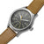 Timex Expedition Scout