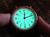 Timex Expedition Scout