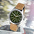 Timex Expedition Scout