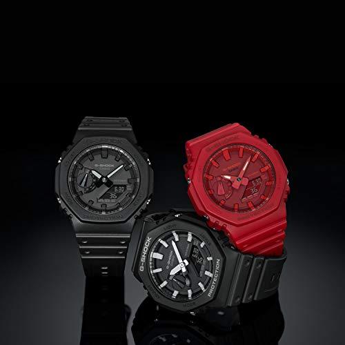 Casio G-Shock