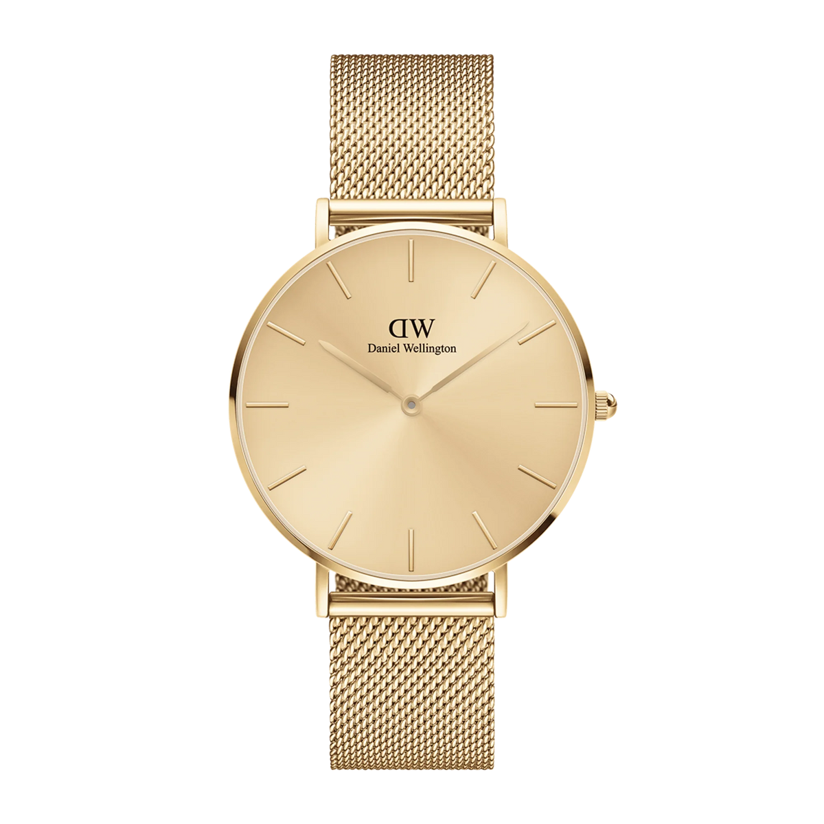 Daniel Wellington - Petite Unitone 28-36