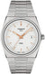 Tissot PRX