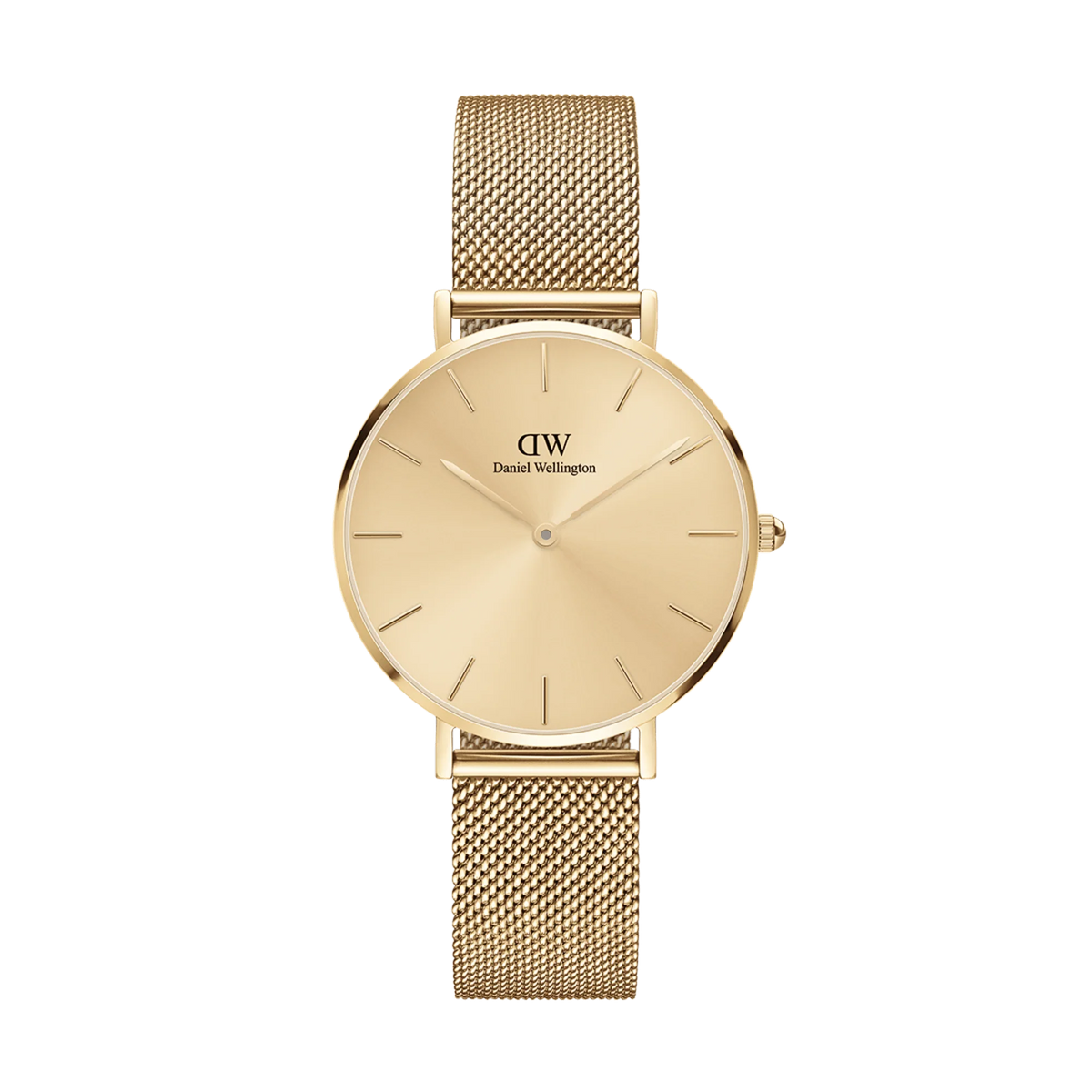 Daniel Wellington - Petite Unitone 28-36