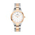 Daniel Wellington - Iconic Link Lumine 28/32mm