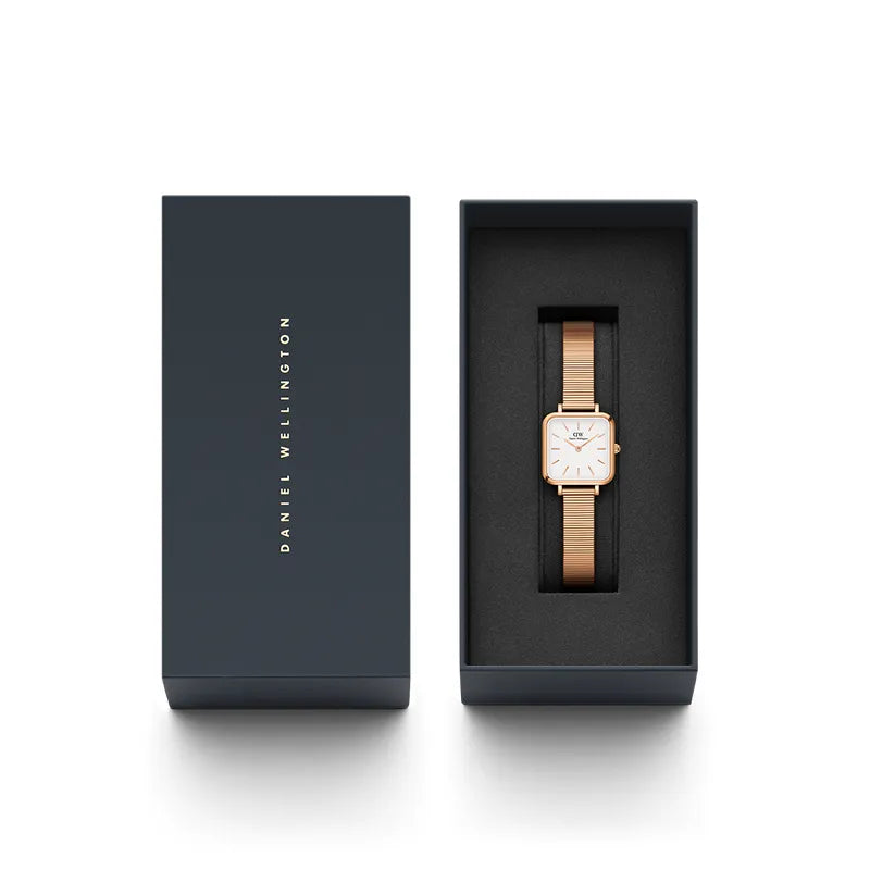 Daniel Wellington - Quadro Studio