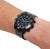 Fossil Travele