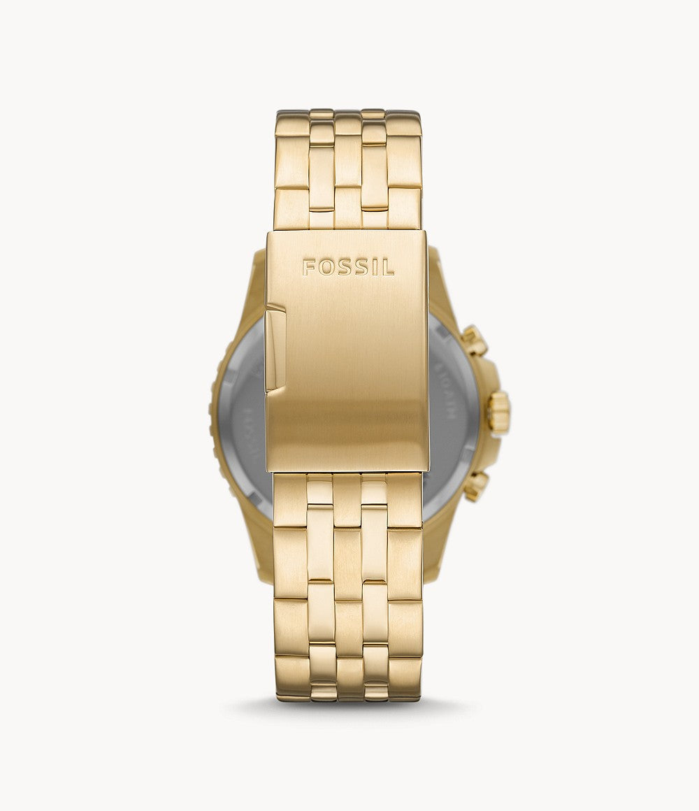 Fossil FB-01 Chrono