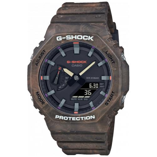 Casio G-Shock