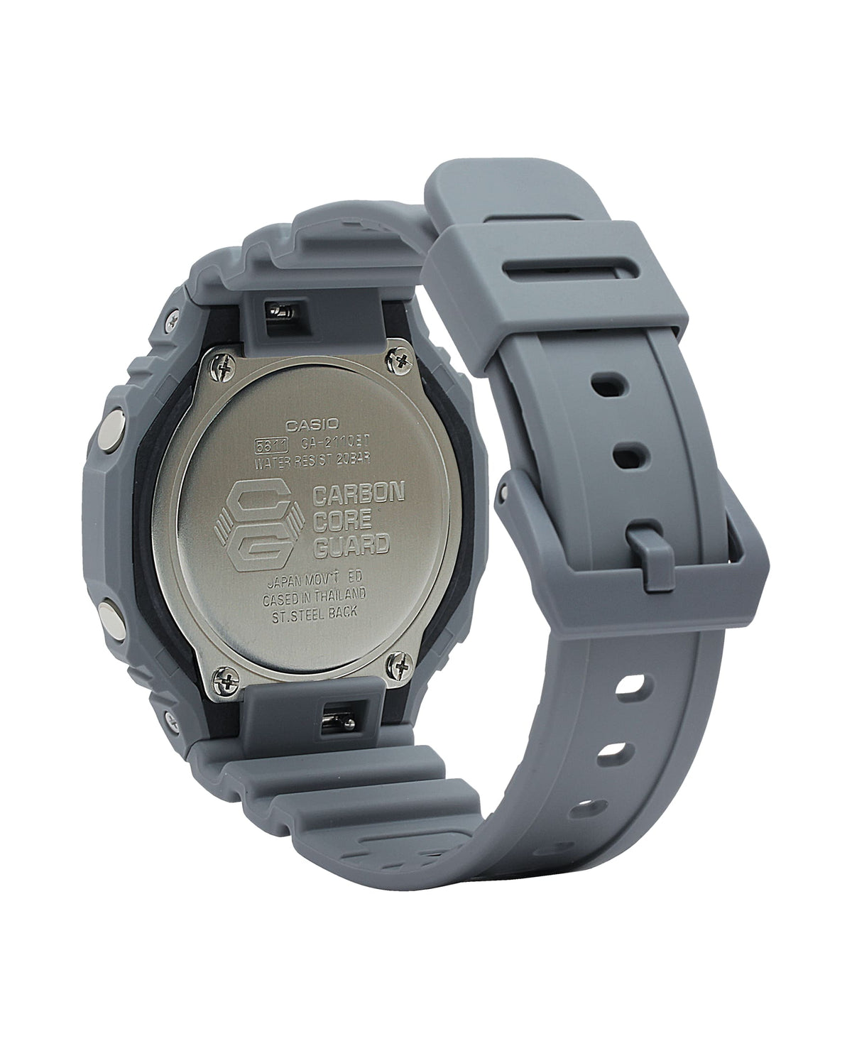 Casio G-Shock