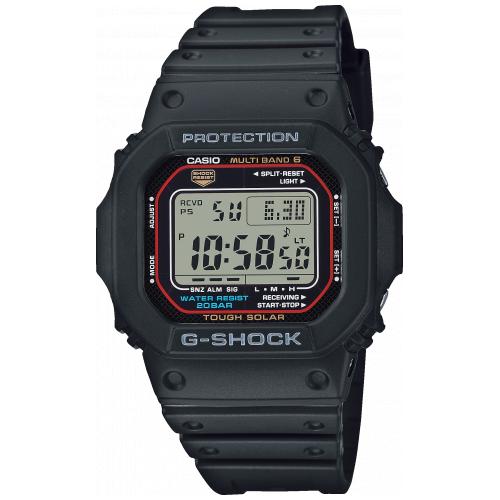 Casio G-Shock