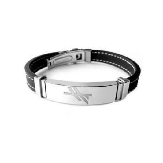 Alrún armband - Gæfa