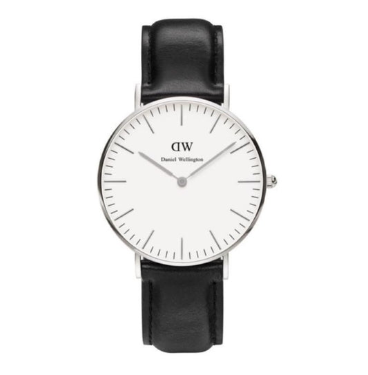 Daniel Wellington - Classic Sheffield 36/40mm