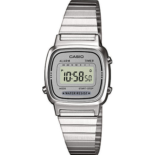 Casio Vintage