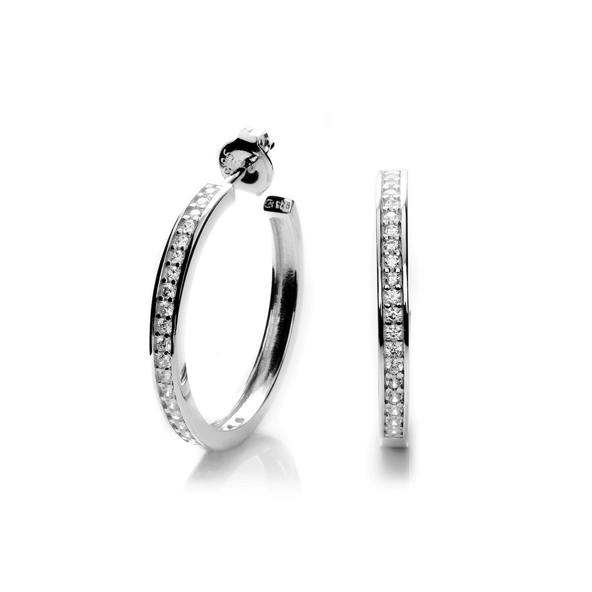 HOOP TENNIS - Vera Design