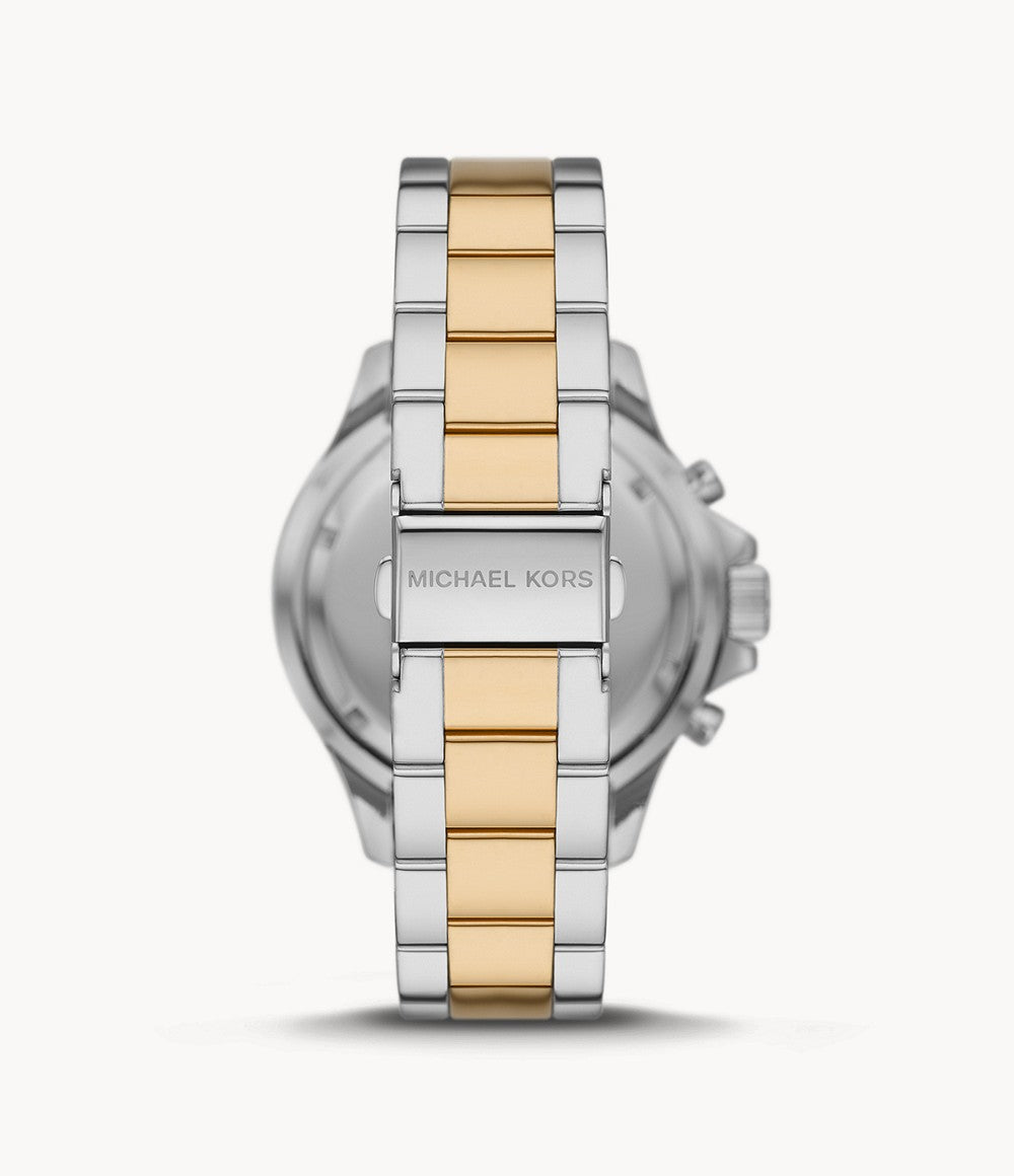 Michael Kors Everest