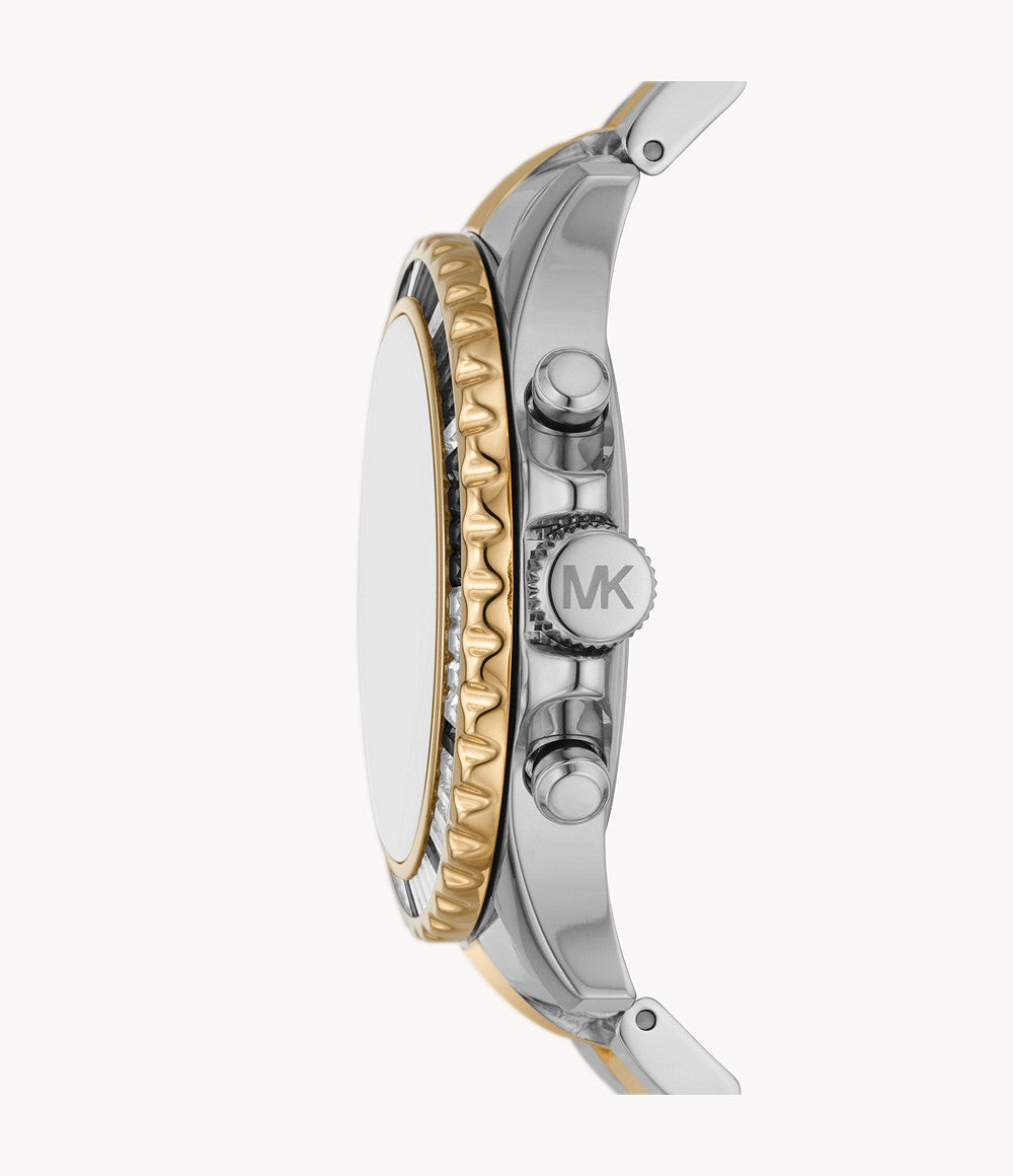 Michael Kors Everest