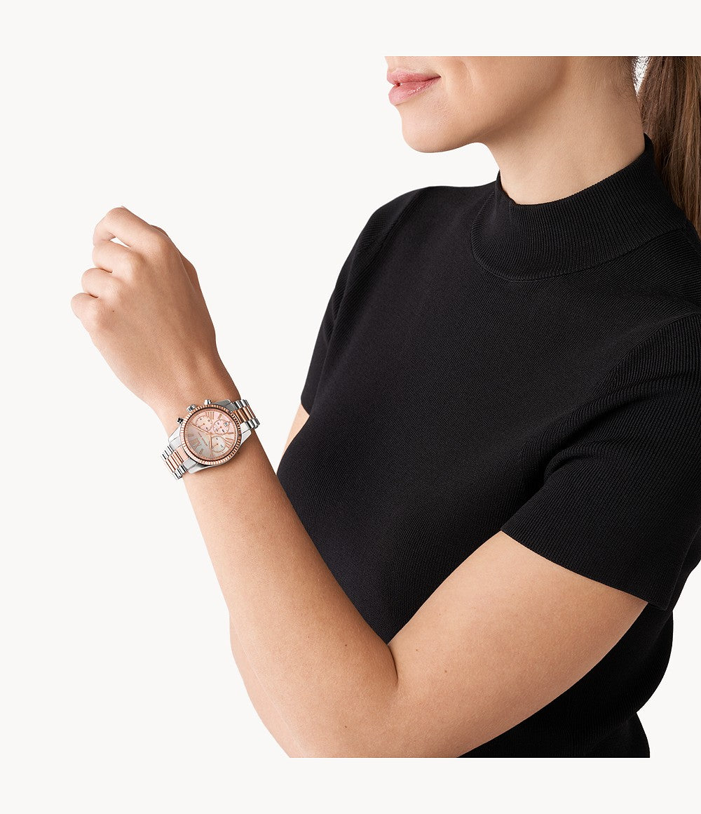 Michael Kors Lexington