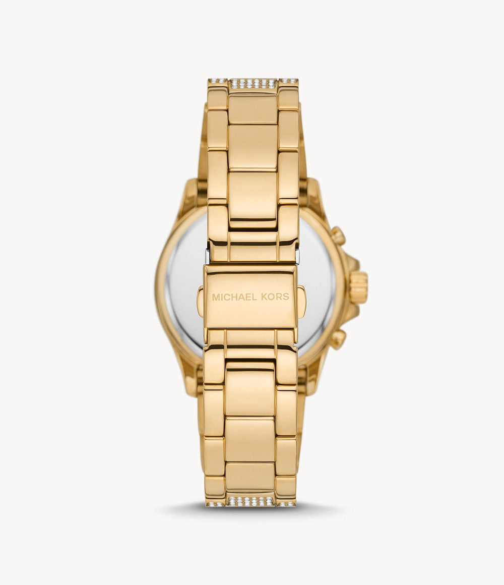 Michael Kors Lennox