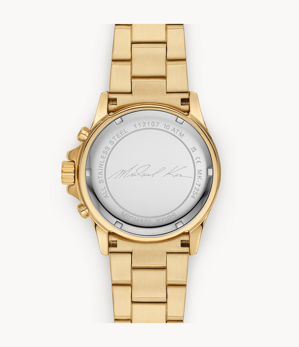 Michael Kors Lennox