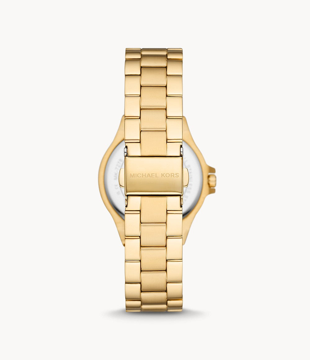 Michael Kors Lennox