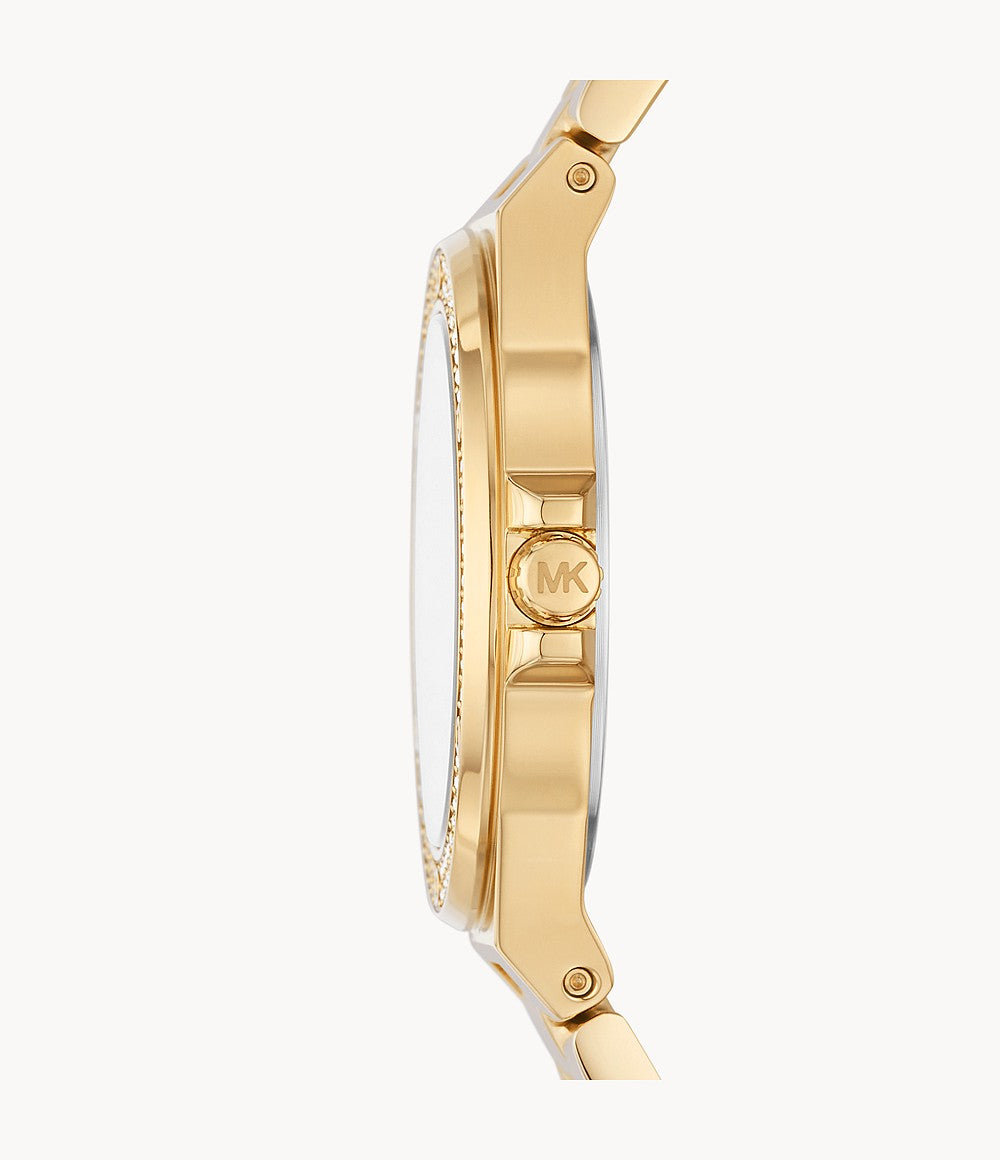 Michael Kors Lennox