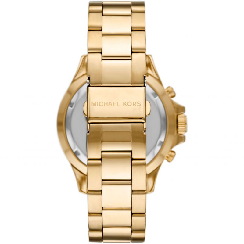 Michael Kors Everest