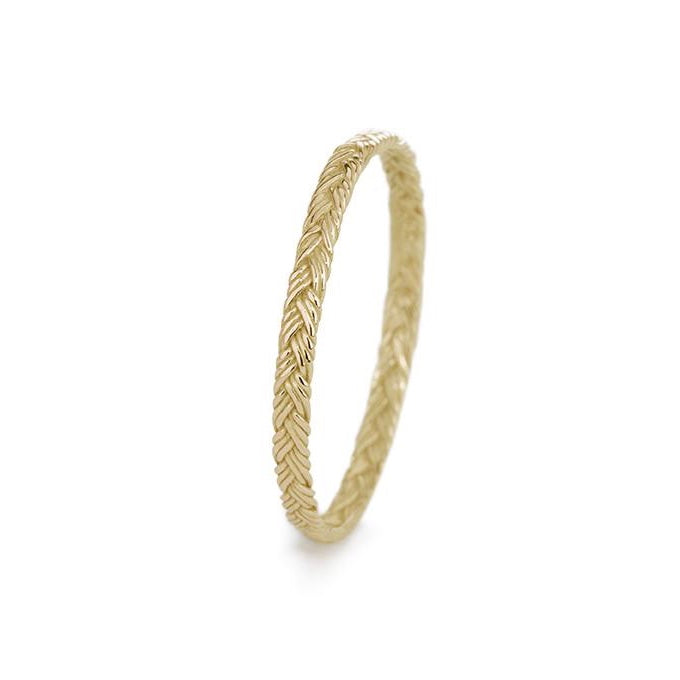 FLÉTTA - OrriFinn