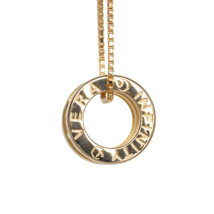 INFINITY TUNNEL - Vera Design