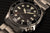Orient Triton